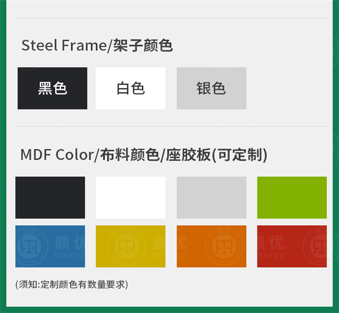 培訓折疊椅定制,培訓折疊椅廠家,培訓折疊椅批發